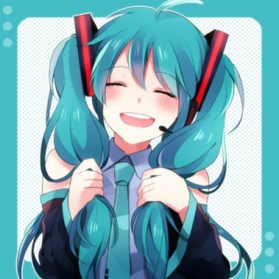曝某古装剧组恶意炒cp