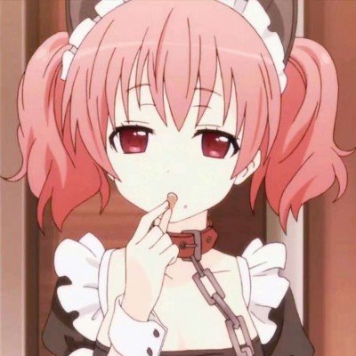 美官员称美军已暂停在伊朗境内袭击